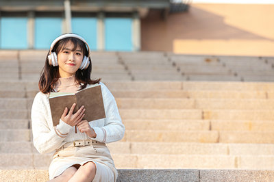 华东师范大学在职研究生