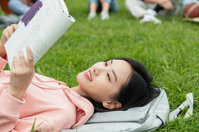 华东师范大学在职研究生