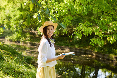 华东师范大学非全日制研究生