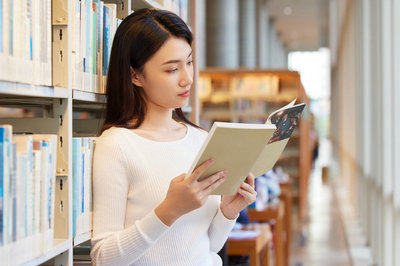 华东师范大学在职研究生